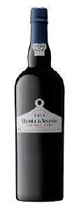 Quinta do Vesuvio 2016  Port 750ml